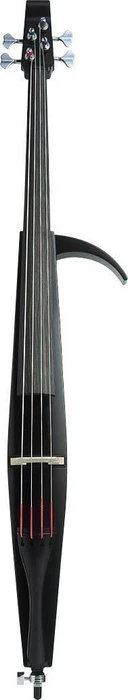 Yamaha SVC50