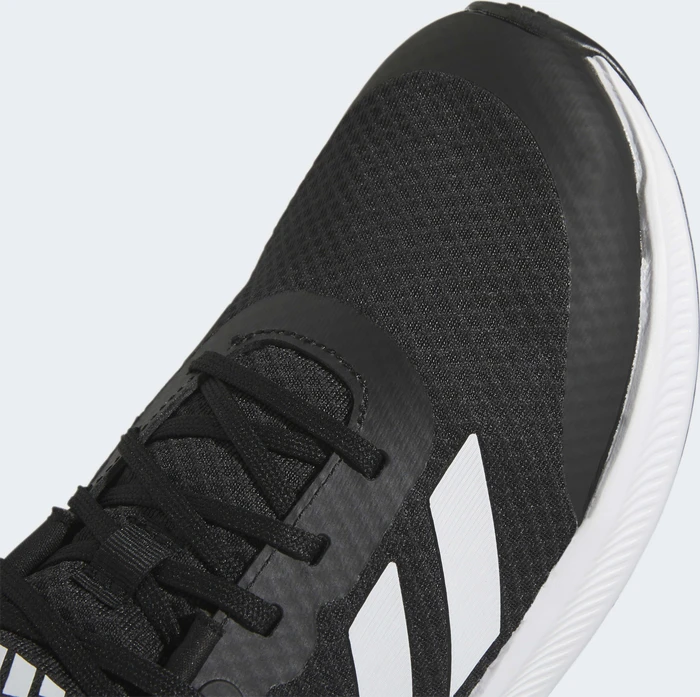adidas Runfalcon 3.0 Lace core black/cloud white (Junior)