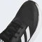adidas Runfalcon 3.0 Lace core black/cloud white (Junior) Vorschaubild