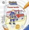 Ravensburger tiptoi Buch: Pocket Wissen: Feuerwehr Vorschaubild