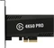 Elgato Game Capture 4K60 Pro MK.2 Vorschaubild