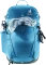 Deuter Trail 25 wave/ivy Vorschaubild
