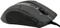 GIGABYTE M8000X Ghost Laser Gaming Mouse, USB Vorschaubild