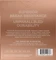 Ernie Ball Paradigm Phosphor Bronze Medium Light Vorschaubild