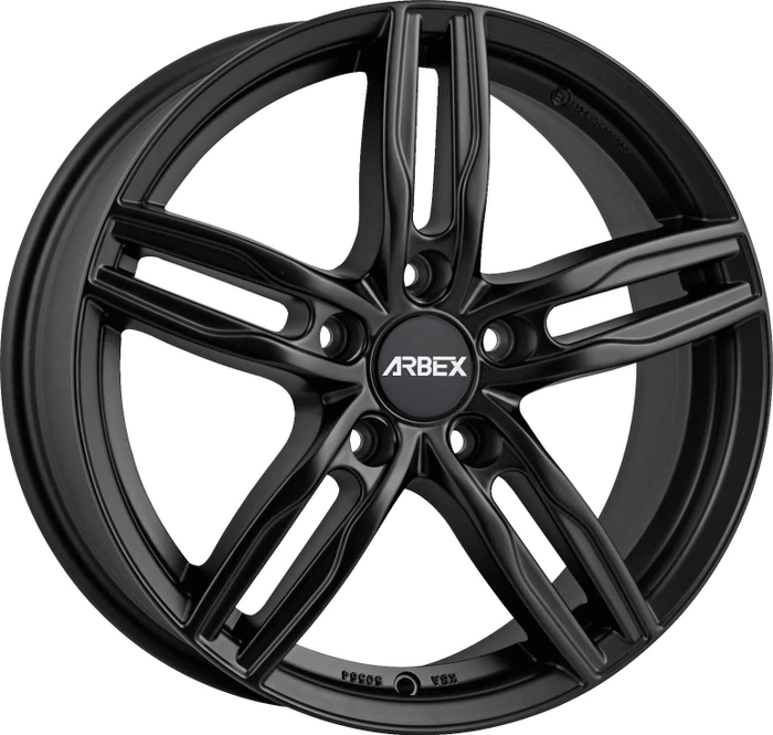 Arbex Arbex 1