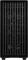 Fractal Design North Momentum Edition, Glasfenster Vorschaubild