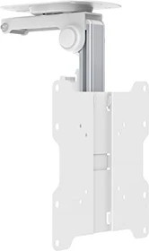 myWall HL 12 WL