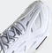 adidas Solar Glide cloud white/active orange/white vapour (Damen) Vorschaubild