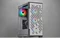 Corsair iCue 220T RGB Airflow, weiß, Glasfenster Vorschaubild