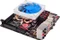 SilverStone Argon AR05 Vorschaubild