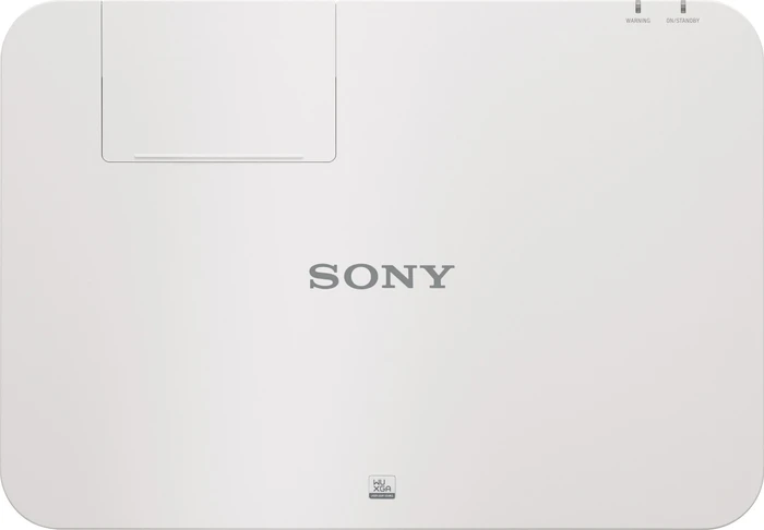 Sony VPL-PHZ12