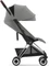 Cybex Coya Chrome Frame mirage grey Vorschaubild