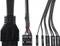 Corsair Carbide Series 270R Vorschaubild