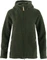 Fjällräven Kaitum Fleece Funktionsjacke deep forest (Damen) Vorschaubild