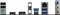 ASRock H470 Phantom Gaming 4 (Intel 1200) Vorschaubild