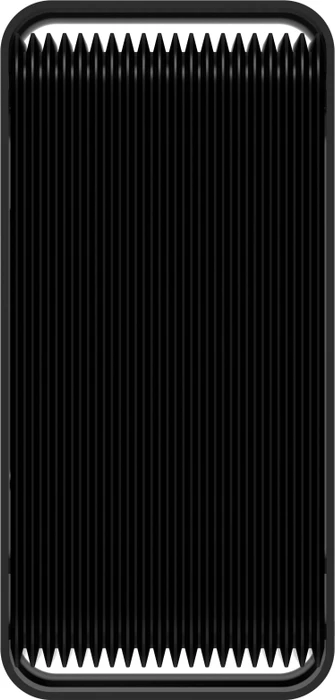 Razer Core V2