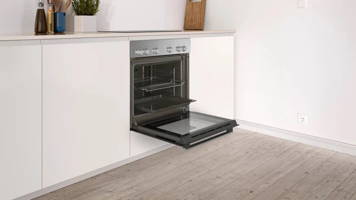 Constructa CH1M00050 Einbauherd