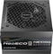 Antec Neo Eco Platinum NE1000P 1000W, ATX 3.1 Vorschaubild
