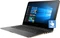 HP Spectre x360 gold 13-4179ng, Dark Ash Silver, Core i5-6200U, 8GB RAM, 256GB SSD, DE Vorschaubild