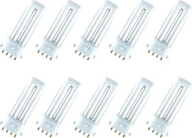 Osram Dulux S/E 11W/840 2G7