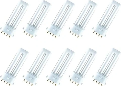 Osram Dulux S/E 11W/840 2G7