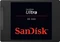 SanDisk Ultra 3D 4TB, 2.5" / SATA 6Gb/s Vorschaubild