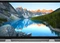 Dell Inspiron 13 7306 2-in-1, Platinum Silver, Core i7-1165G7, 16GB RAM, 512GB SSD, PL Vorschaubild