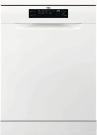AEG Electrolux 7000 GlassCare FFB7674APW