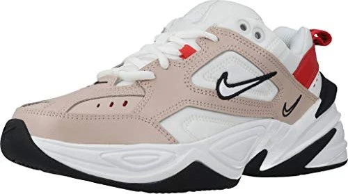 Nike M2K Tekno (Damen)