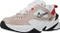 Nike M2K Tekno (Damen) Vorschaubild