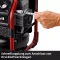 Einhell Professional SILENZZO 18/160 Akku-Kompressor solo Vorschaubild