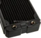 Hardware Labs Black Ice Nemesis 420GTX Vorschaubild
