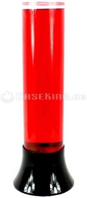 Mayhems Dye Red, Farbzusatz Konzentrat, 15ml