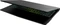 Schenker XMG A507-M18, Core i7-8750H, 8GB RAM, 250GB SSD, GeForce GTX 1050, DE Vorschaubild
