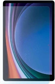 Tucano Schutzfolie Tempered Glass für Samsung Galaxy Tab A9+