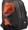 Case Logic RBP117 17.3" Rucksack schwarz Vorschaubild