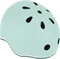 Globber Go Up Kinderhelm mint Vorschaubild