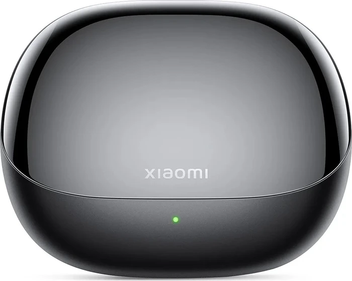 Xiaomi Buds 4 Pro Space Black