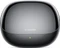 Xiaomi Buds 4 Pro Space Black Vorschaubild