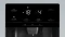 Bosch Serie 6 KAD93AIDP Side-by-Side Vorschaubild