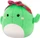 Jazwares Squishmallows Maritza der grüne Kaktus 30cm (SQCR07675)