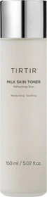 Tirtir Milk Skin Toner Gesichtswasser, 150ml