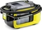 Kärcher SE3-18 Compact Battery Set Akku-Waschsauger Vorschaubild