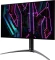 Acer Predator X27Ubmiipruzx, 26.5" Vorschaubild