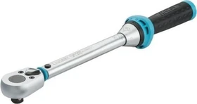 Hazet 5121-3CT Drehmomentschlüssel, 1/2"