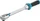 Hazet 5121-3CT Drehmomentschlüssel, 1/2"