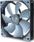 Scythe Kaze Flex140 Square 1200rpm, 140mm Vorschaubild