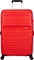 American Tourister Sunside Spinner erweiterbar 77cm Vorschaubild