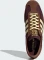 adidas SL 72 maroon/almost yellow/preloved brown Vorschaubild