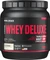 Body Attack Extreme Whey Deluxe Protein 500g Vorschaubild